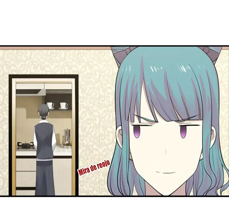 I Have a Happy Dream (2019) - Capítulo 9 - Página 17 - LectorTMOo