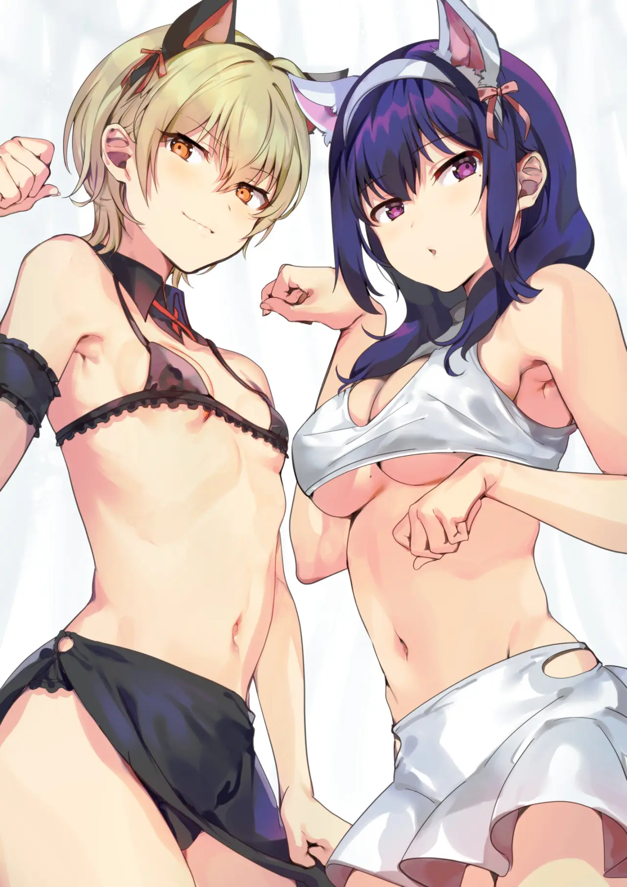 I Like OPPAI Best in the World! (2018) - Capítulo 31 - Página 13 - LectorTMOo