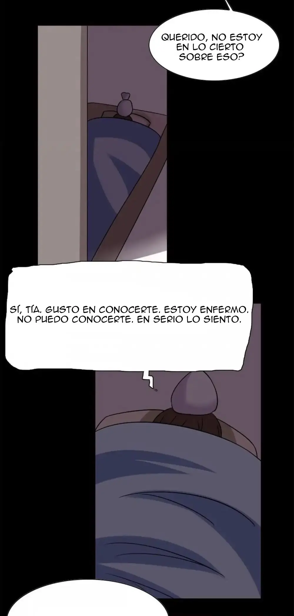 I love BL comics (2016) - Capítulo 10 - Página 15 - LectorTMOo