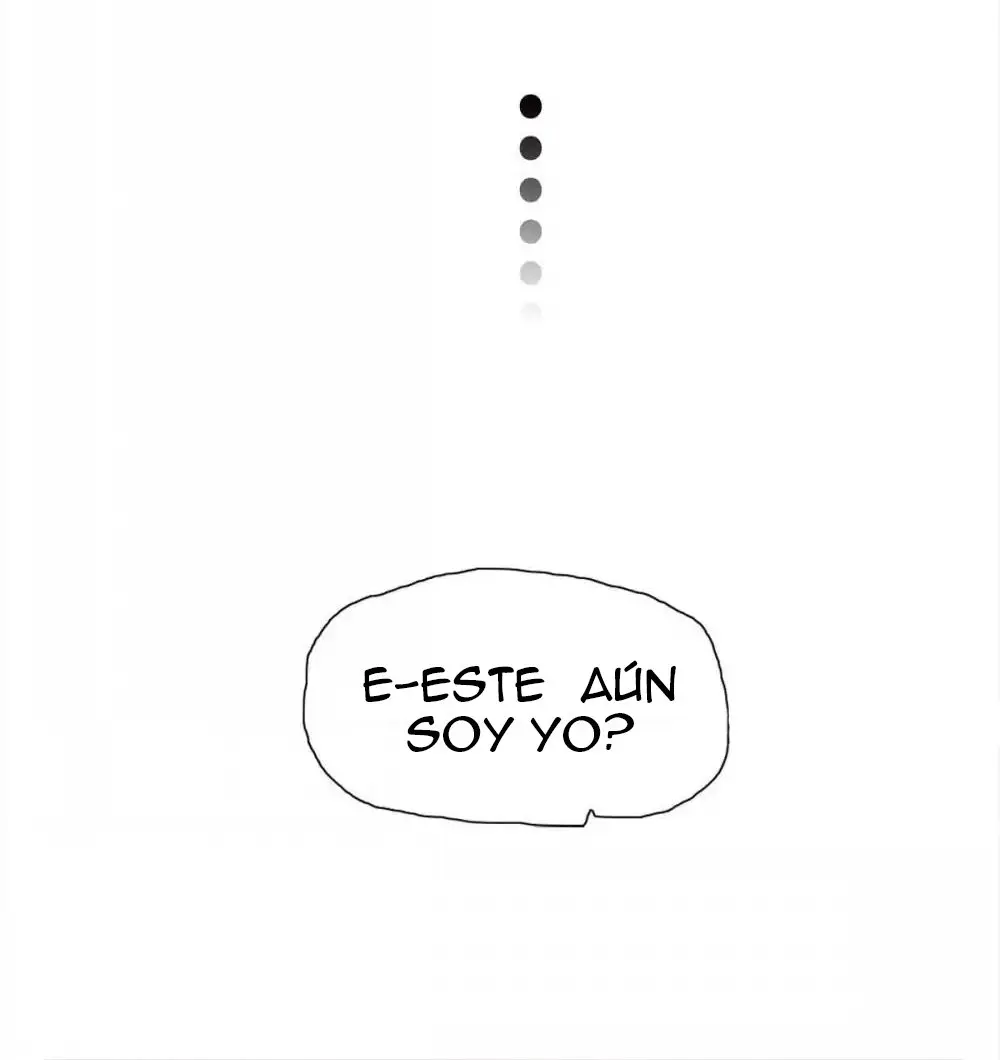 I love BL comics (2016) - Capítulo 10 - Página 23 - LectorTMOo