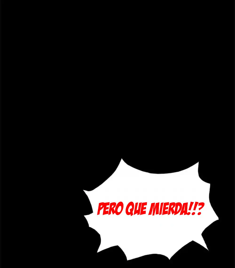 I love BL comics (2016) - Capítulo 8 - Página 13 - LectorTMOo