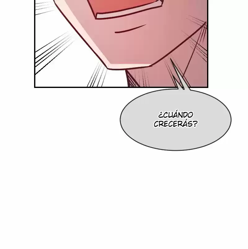 I must admit! (2017) - Capítulo 13 - Página 17 - LectorTMOo