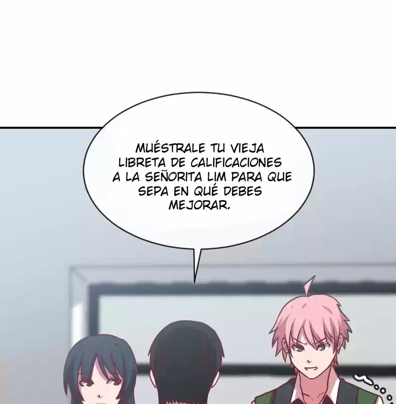 I must admit! (2017) - Capítulo 13 - Página 18 - LectorTMOo
