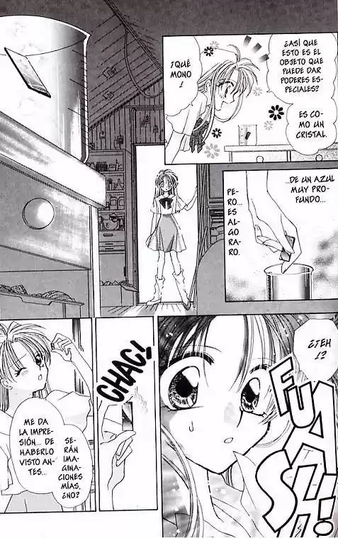 I·O·N (1997) - Capítulo 1 - Página 26 - LectorTMOo