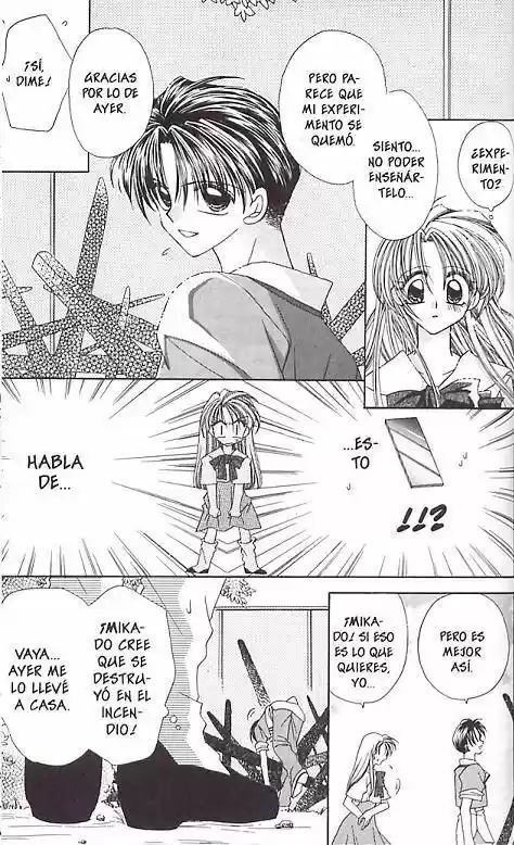 I·O·N (1997) - Capítulo 2 - Página 10 - LectorTMOo
