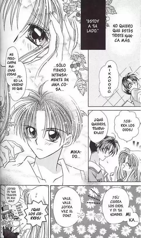 I·O·N (1997) - Capítulo 3 - Página 9 - LectorTMOo