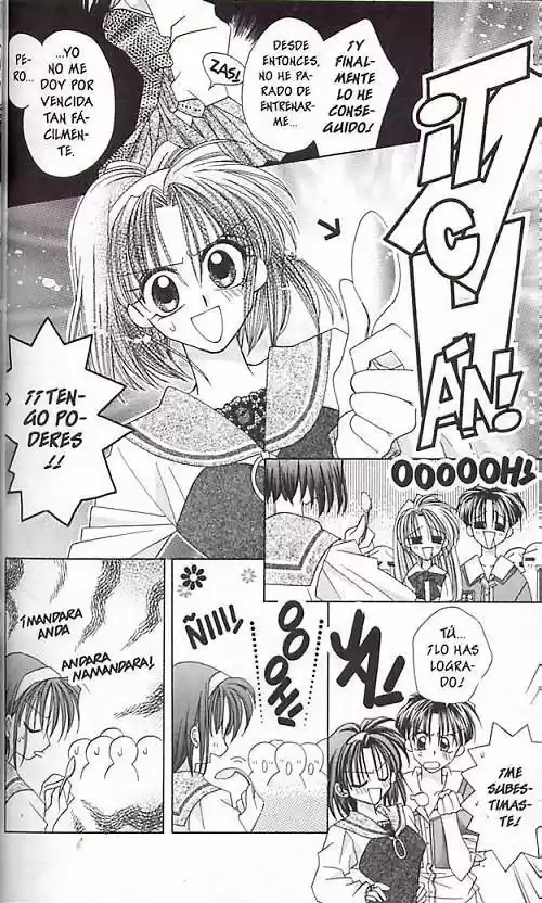 I·O·N (1997) - Capítulo 3 - Página 15 - LectorTMOo