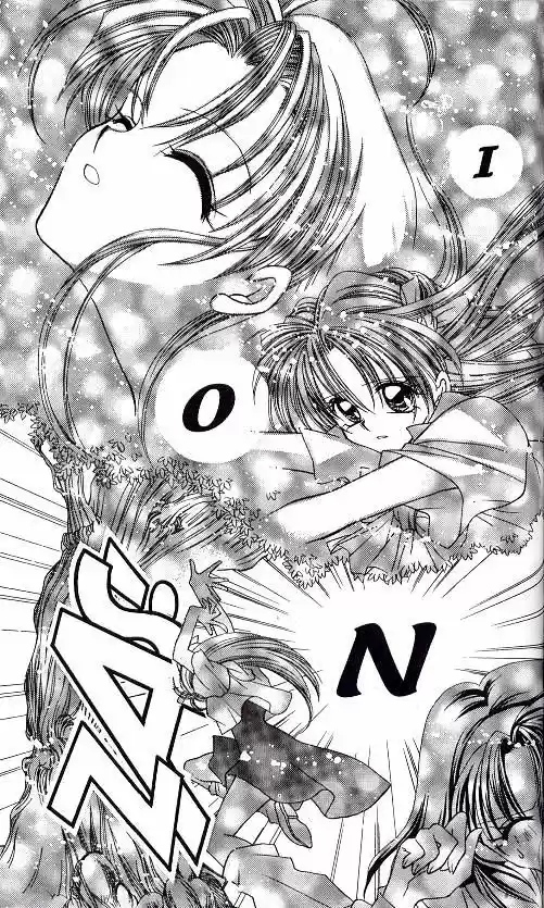 I·O·N (1997) - Capítulo 4 - Página 22 - LectorTMOo