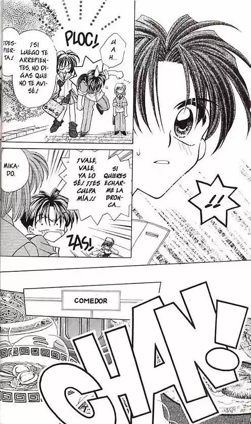 I·O·N (1997) - Capítulo 6 - Página 7 - LectorTMOo