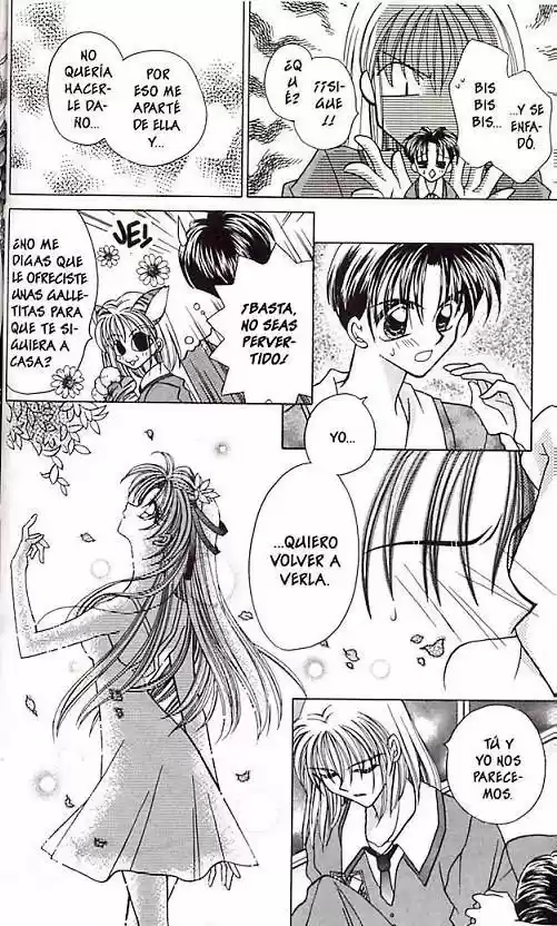 I·O·N (1997) - Capítulo 6 - Página 11 - LectorTMOo