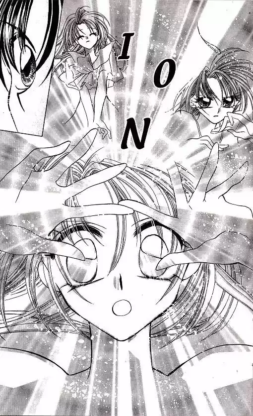 I·O·N (1997) - Capítulo 6 - Página 22 - LectorTMOo