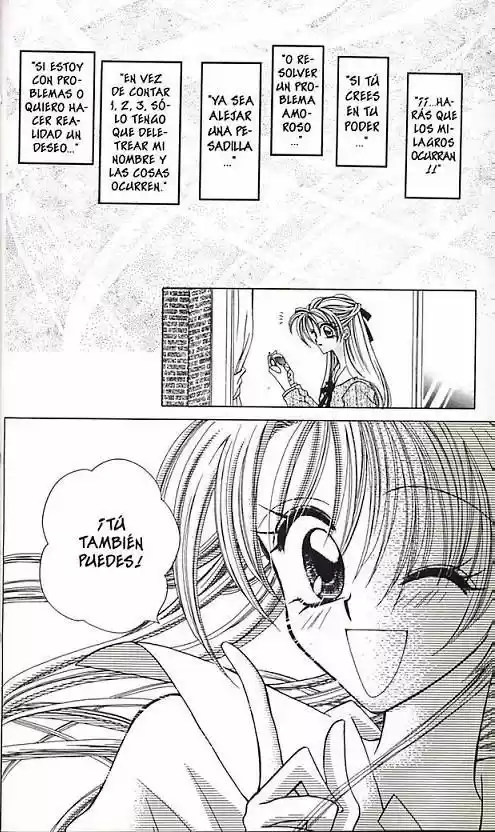 I·O·N (1997) - Capítulo 6 - Página 31 - LectorTMOo