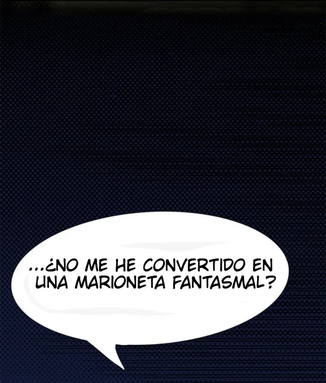 I Open The Gates Of Hell - Capítulo 4 - Página 4 - LectorTMOo