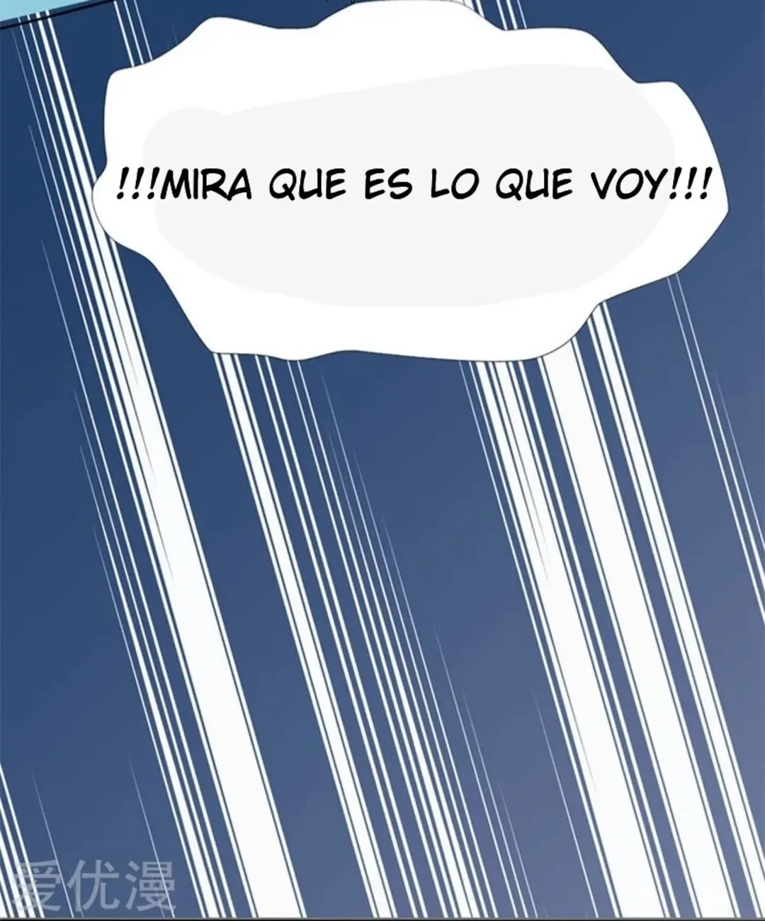 I Open The Gates Of Hell - Capítulo 4 - Página 18 - LectorTMOo