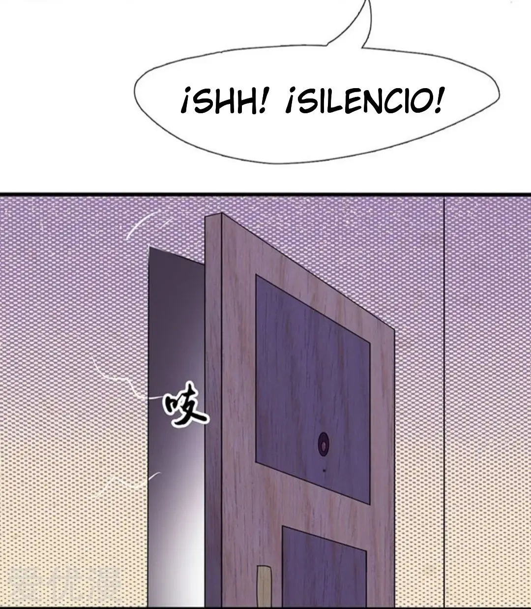I Open The Gates Of Hell - Capítulo 5 - Página 14 - LectorTMOo
