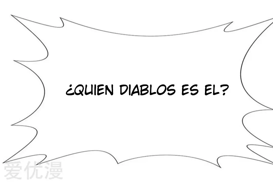 I Open The Gates Of Hell - Capítulo 5 - Página 24 - LectorTMOo