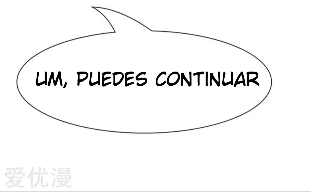 I Open The Gates Of Hell - Capítulo 5 - Página 26 - LectorTMOo