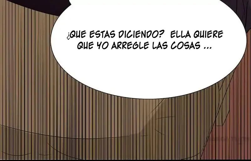 I Open The Gates Of Hell - Capítulo 6 - Página 6 - LectorTMOo