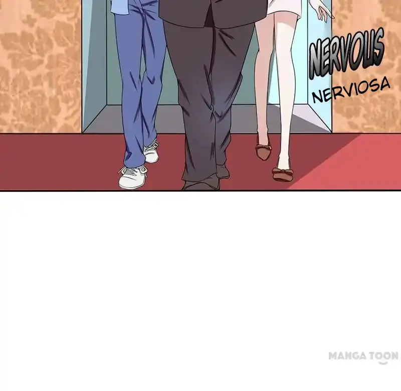 I Open The Gates Of Hell - Capítulo 6 - Página 17 - LectorTMOo
