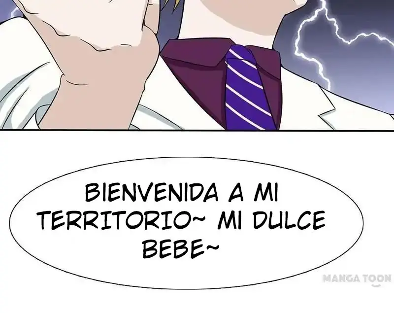 I Open The Gates Of Hell - Capítulo 6 - Página 28 - LectorTMOo