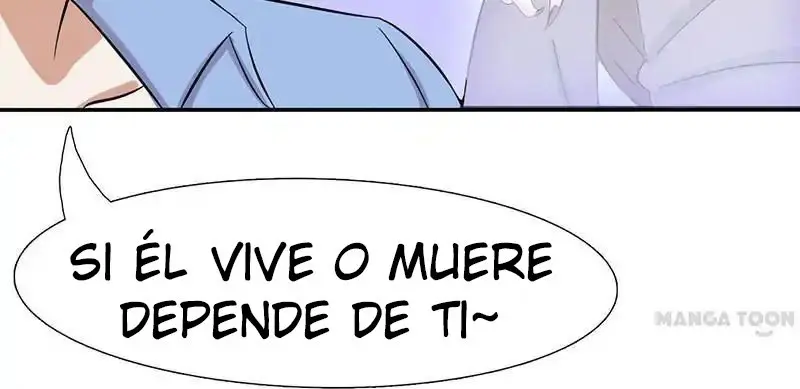 I Open The Gates Of Hell - Capítulo 6 - Página 49 - LectorTMOo
