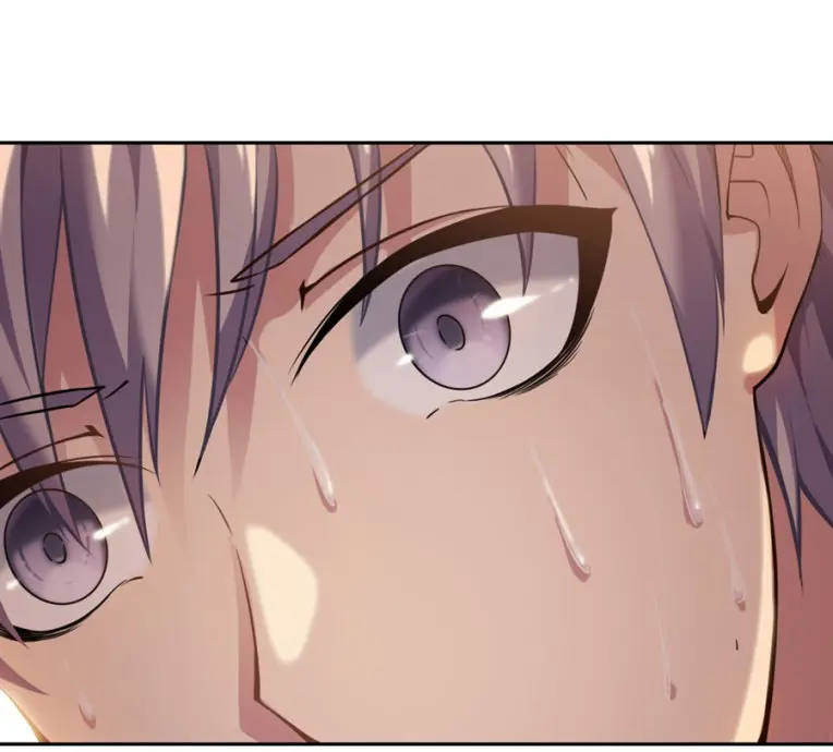 I Picked up a Demon Lord as a Maid - Capítulo - Página 23 - LectorTMOo
