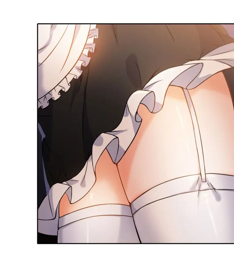 I Picked up a Demon Lord as a Maid - Capítulo - Página 25 - LectorTMOo