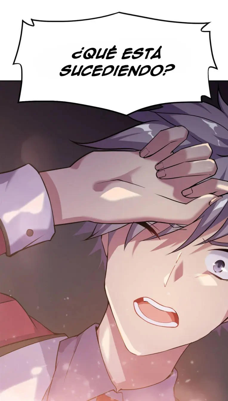 I Picked up a Demon Lord as a Maid - Capítulo - Página 30 - LectorTMOo