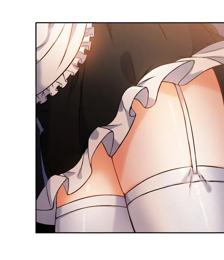 I Picked up a Demon Lord as a Maid - Capítulo 1 - Página 24 - LectorTMOo