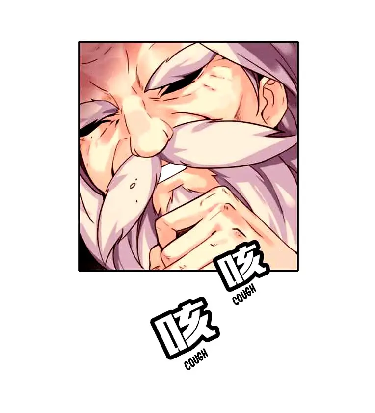 I Picked up a Demon Lord as a Maid - Capítulo 2 - Página 4 - LectorTMOo