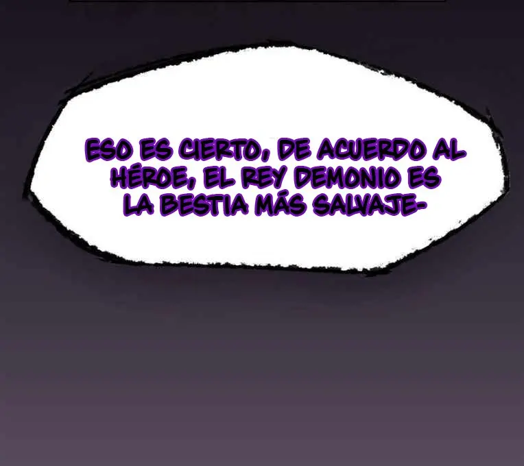 I Picked up a Demon Lord as a Maid - Capítulo 2 - Página 8 - LectorTMOo