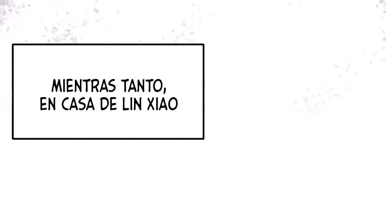 I Picked up a Demon Lord as a Maid - Capítulo 2 - Página 10 - LectorTMOo