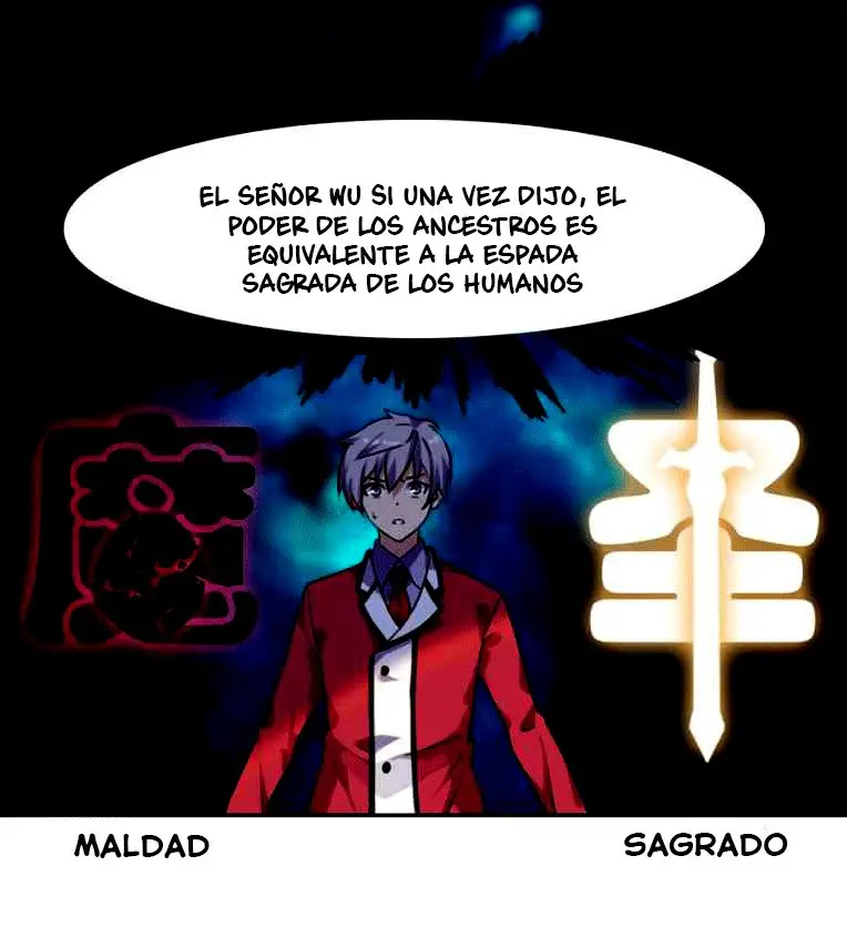 I Picked up a Demon Lord as a Maid - Capítulo 2 - Página 16 - LectorTMOo