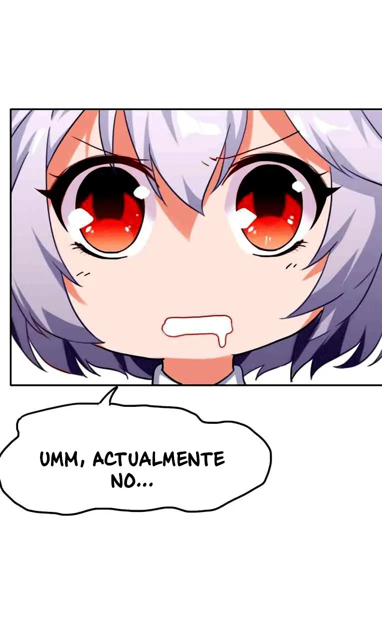 I Picked up a Demon Lord as a Maid - Capítulo 2 - Página 20 - LectorTMOo