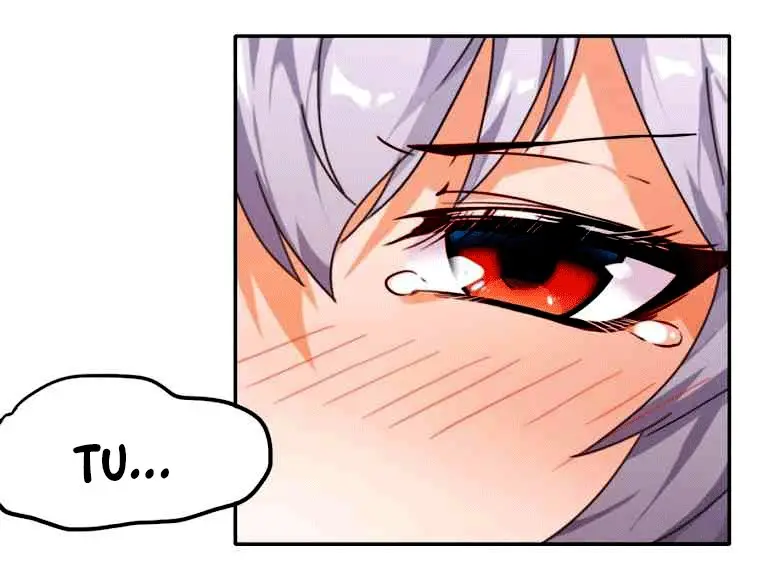 I Picked up a Demon Lord as a Maid - Capítulo 2 - Página 28 - LectorTMOo