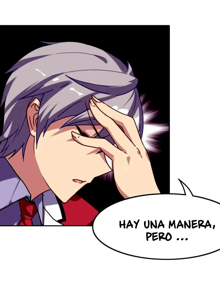 I Picked up a Demon Lord as a Maid - Capítulo 2 - Página 38 - LectorTMOo