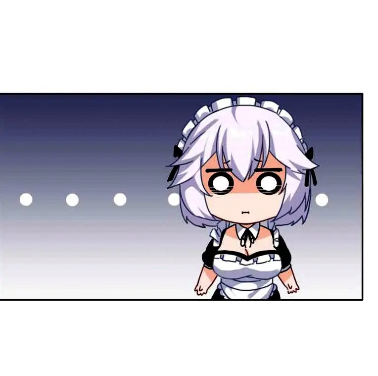 I Picked up a Demon Lord as a Maid - Capítulo 2 - Página 40 - LectorTMOo