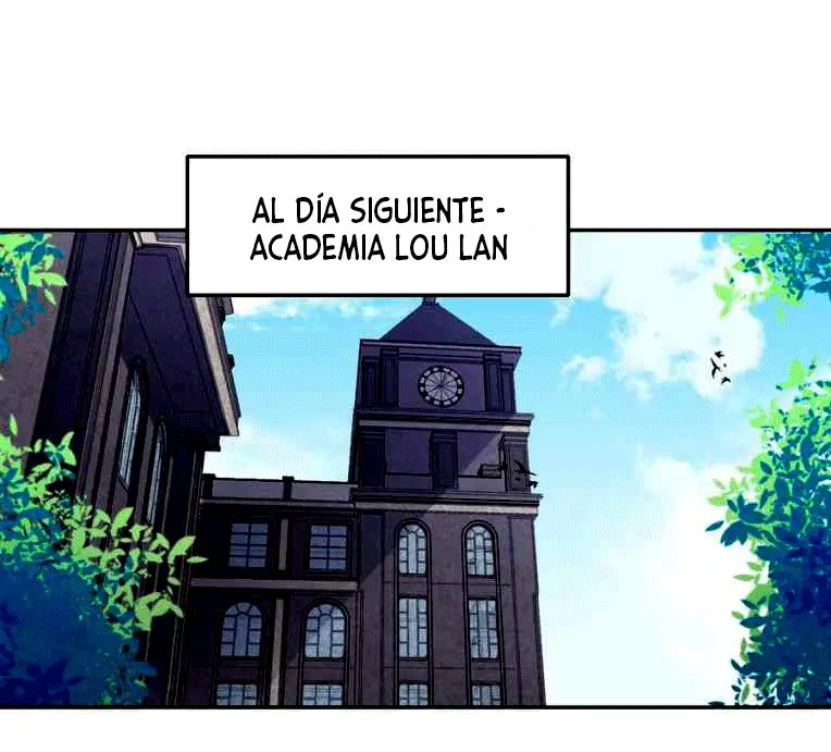 I Picked up a Demon Lord as a Maid - Capítulo 2 - Página 42 - LectorTMOo