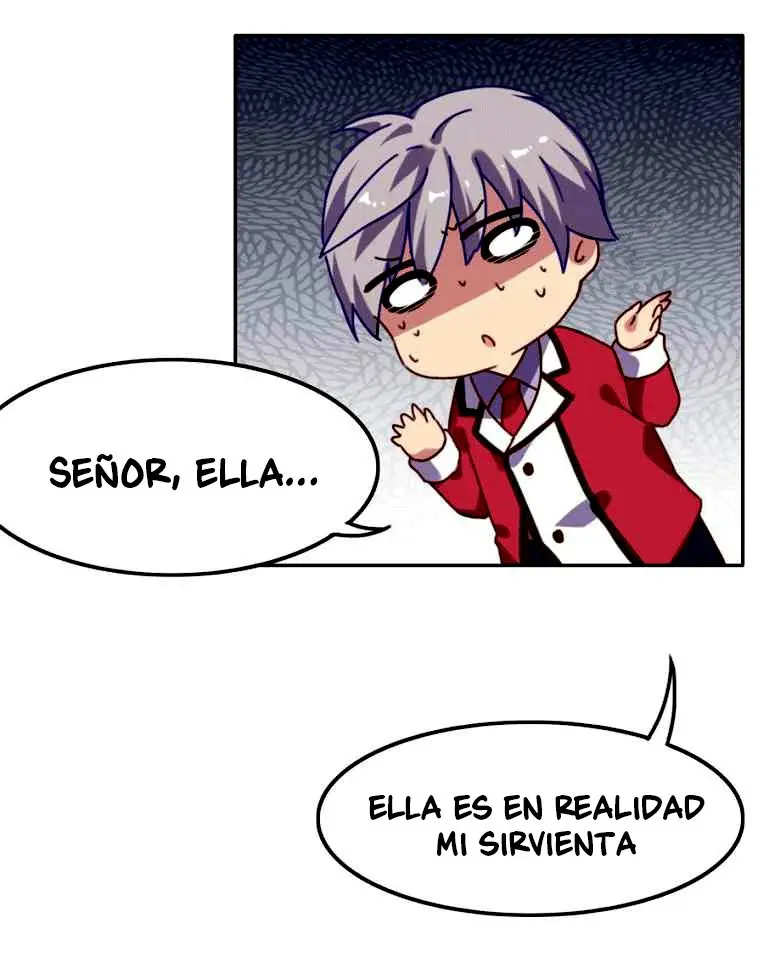 I Picked up a Demon Lord as a Maid - Capítulo 2 - Página 52 - LectorTMOo