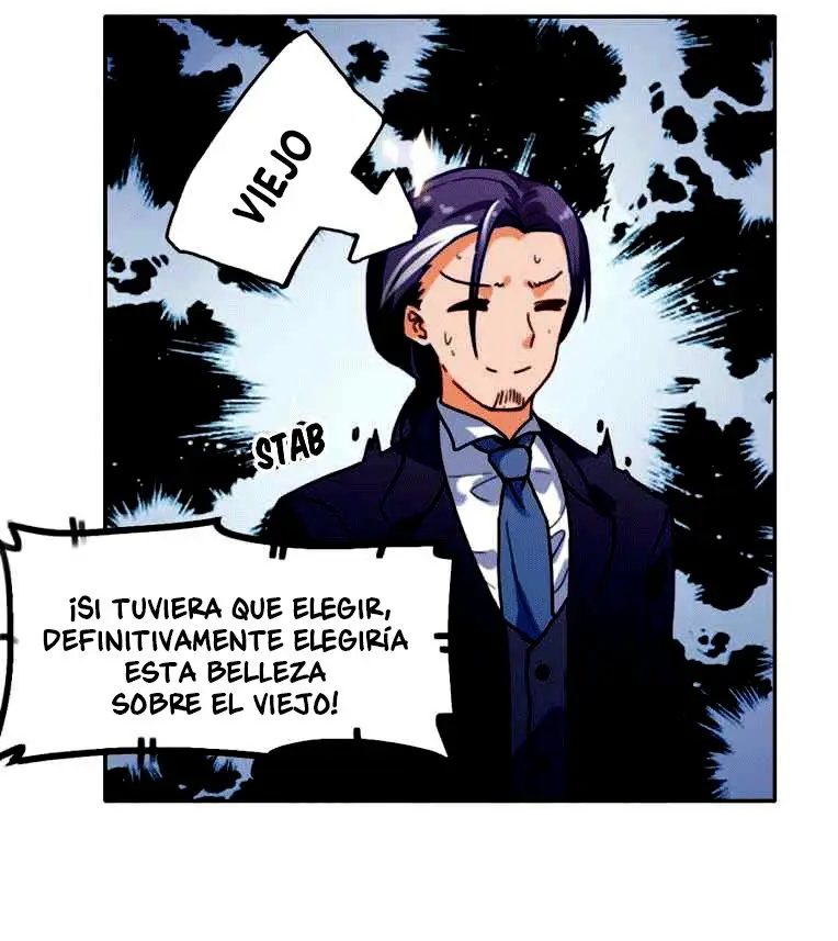 I Picked up a Demon Lord as a Maid - Capítulo 2 - Página 56 - LectorTMOo
