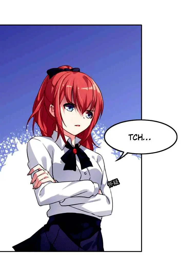 I Picked up a Demon Lord as a Maid - Capítulo 2 - Página 67 - LectorTMOo