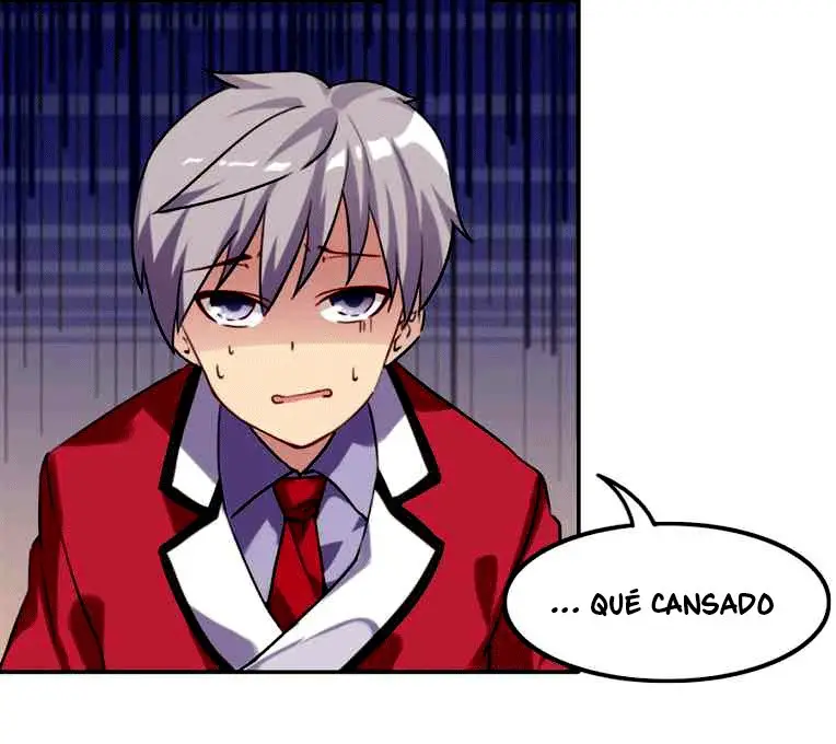 I Picked up a Demon Lord as a Maid - Capítulo 2 - Página 69 - LectorTMOo