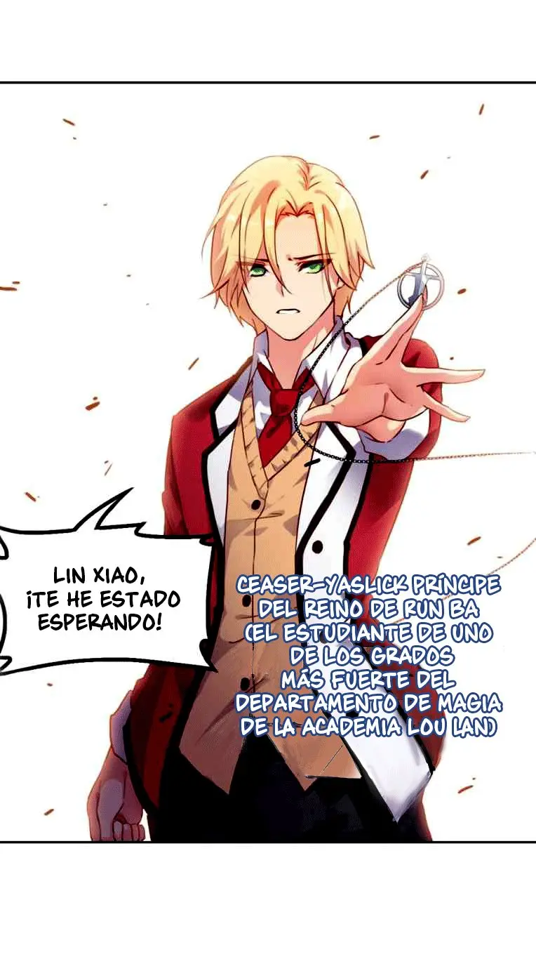 I Picked up a Demon Lord as a Maid - Capítulo 2 - Página 74 - LectorTMOo