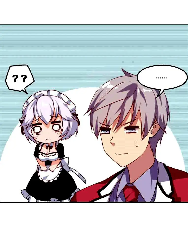 I Picked up a Demon Lord as a Maid - Capítulo 2 - Página 76 - LectorTMOo