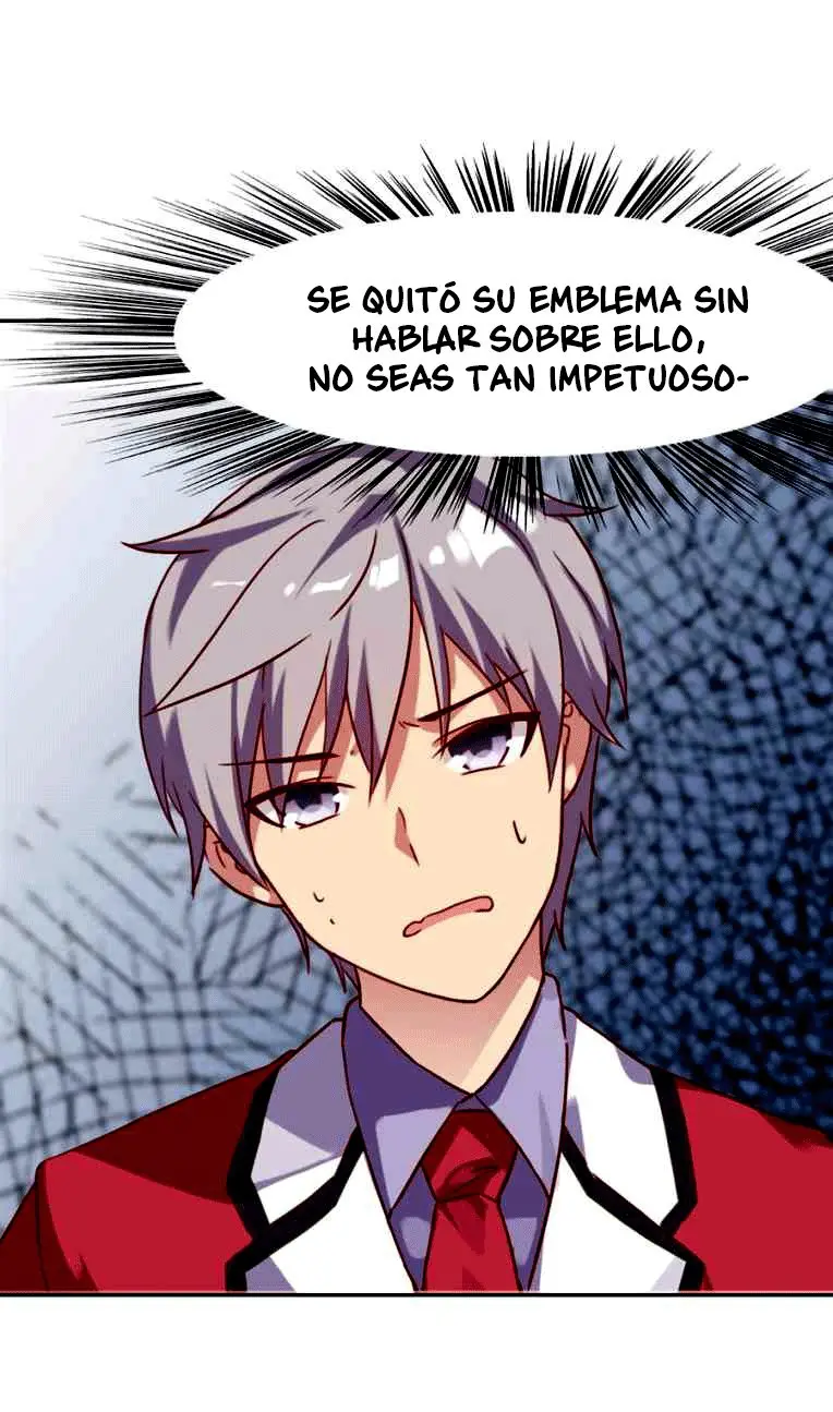 I Picked up a Demon Lord as a Maid - Capítulo 2 - Página 77 - LectorTMOo