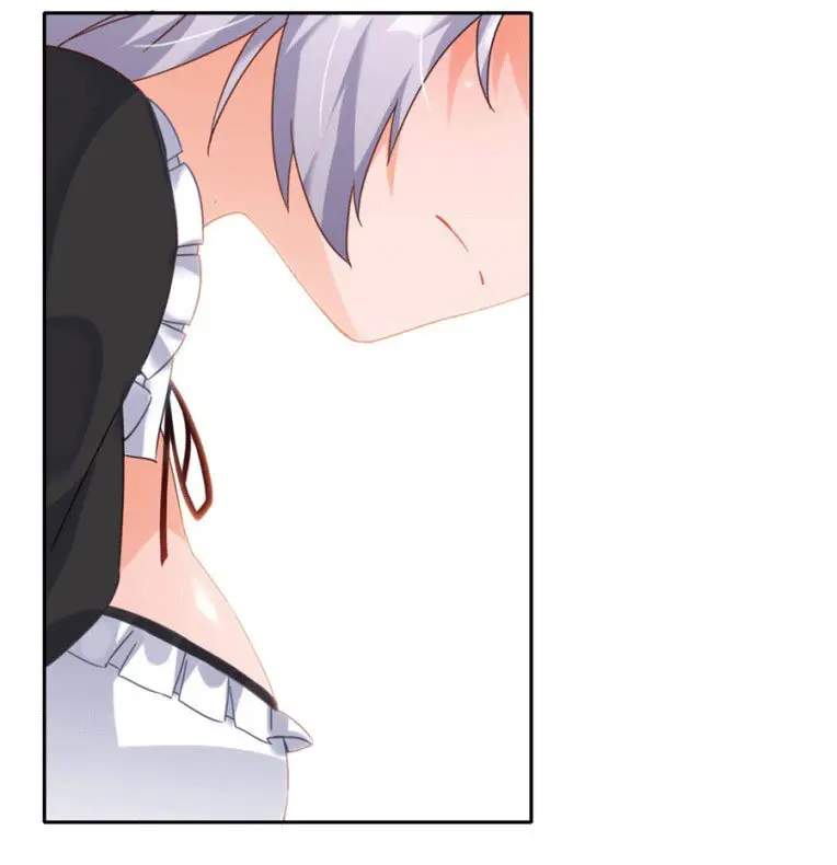 I Picked up a Demon Lord as a Maid - Capítulo 3 - Página 12 - LectorTMOo