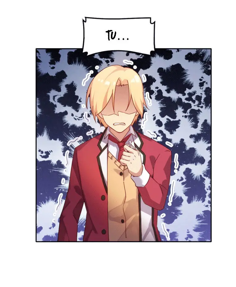 I Picked up a Demon Lord as a Maid - Capítulo 3 - Página 16 - LectorTMOo