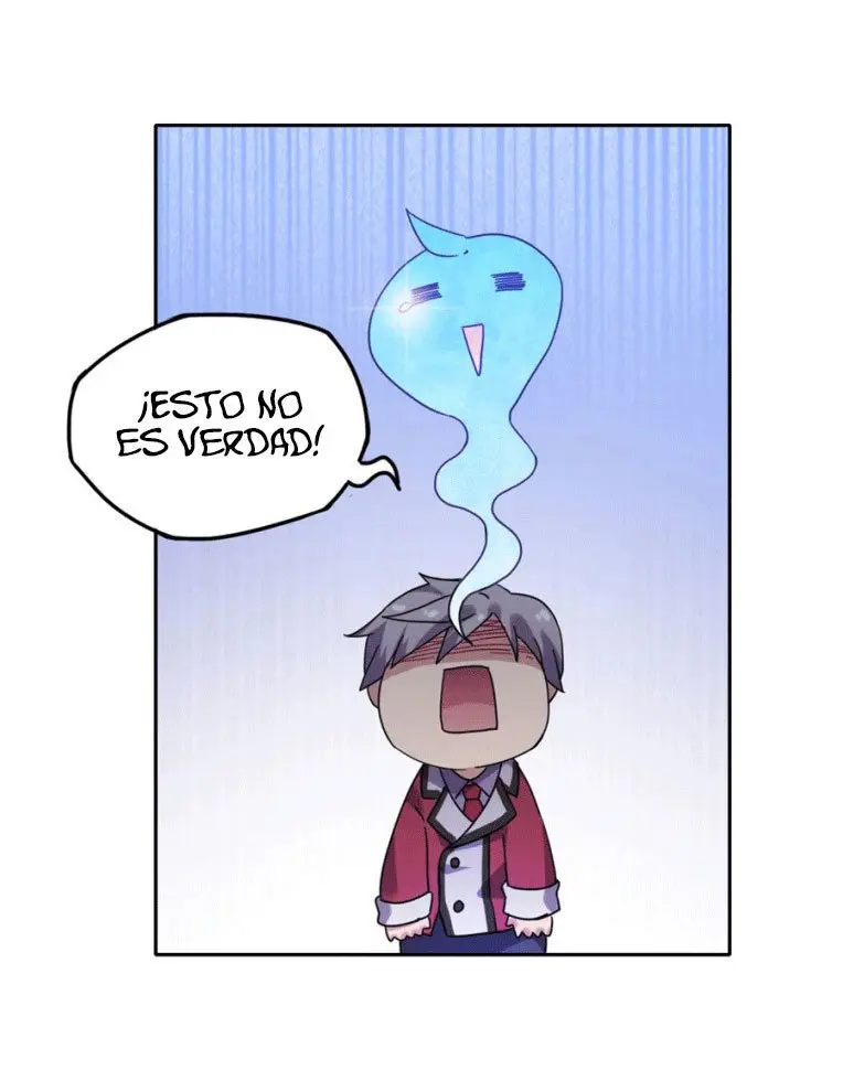 I Picked up a Demon Lord as a Maid - Capítulo 3 - Página 23 - LectorTMOo