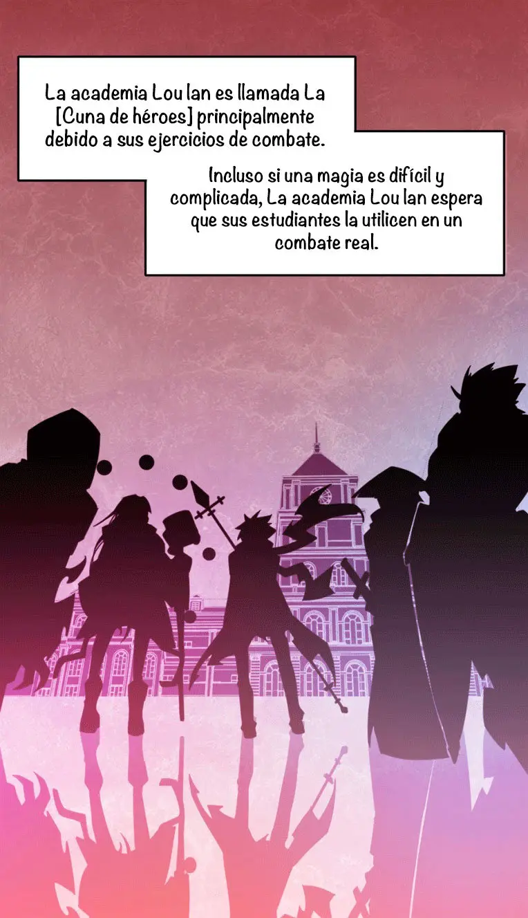 I Picked up a Demon Lord as a Maid - Capítulo 3 - Página 42 - LectorTMOo