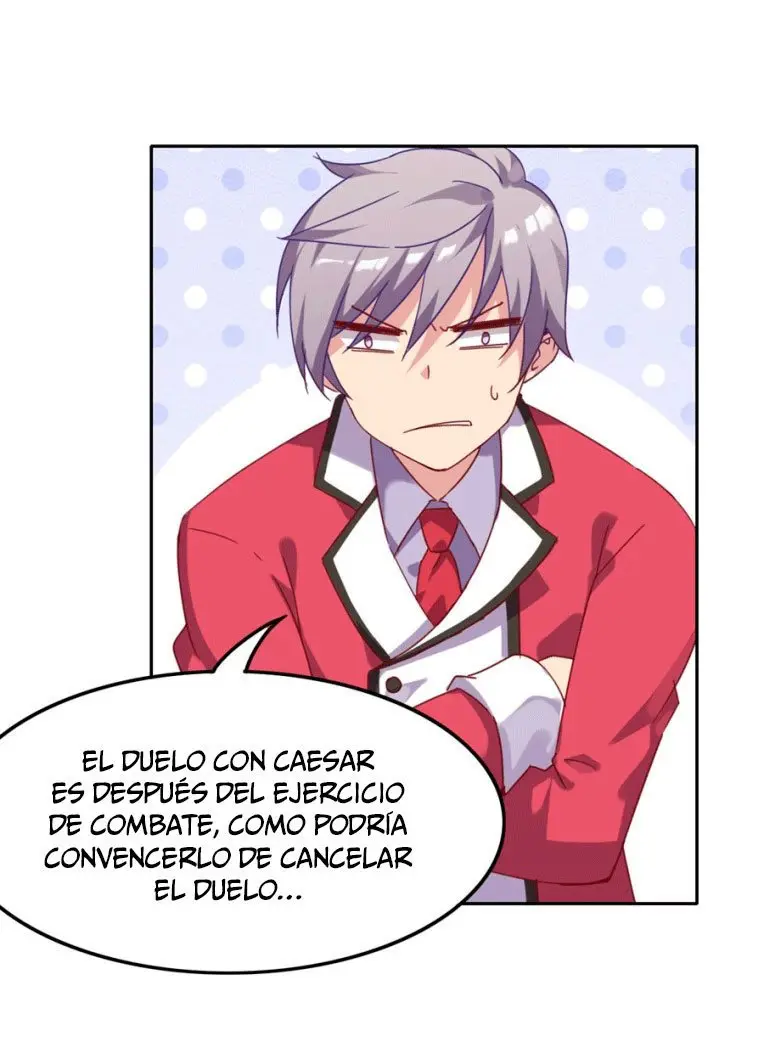 I Picked up a Demon Lord as a Maid - Capítulo 3 - Página 45 - LectorTMOo